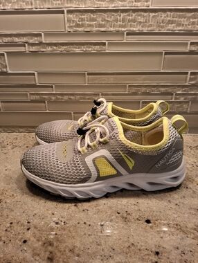 Nautica Aslin Sneakers